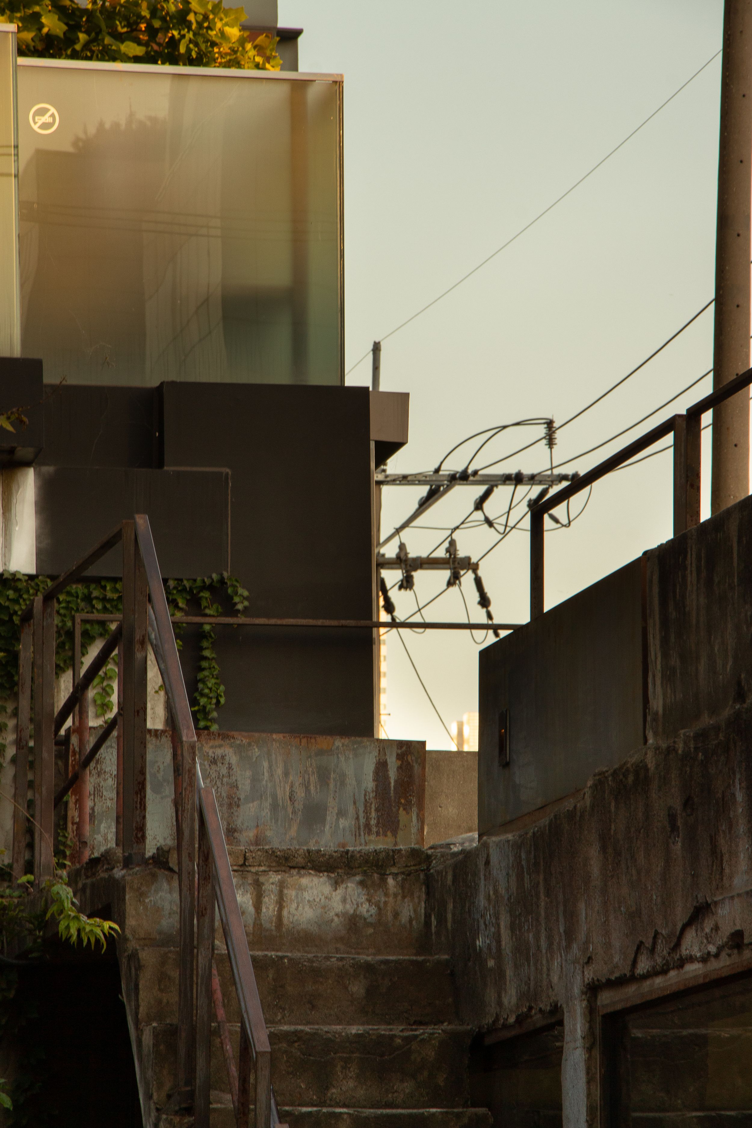 Glimpse