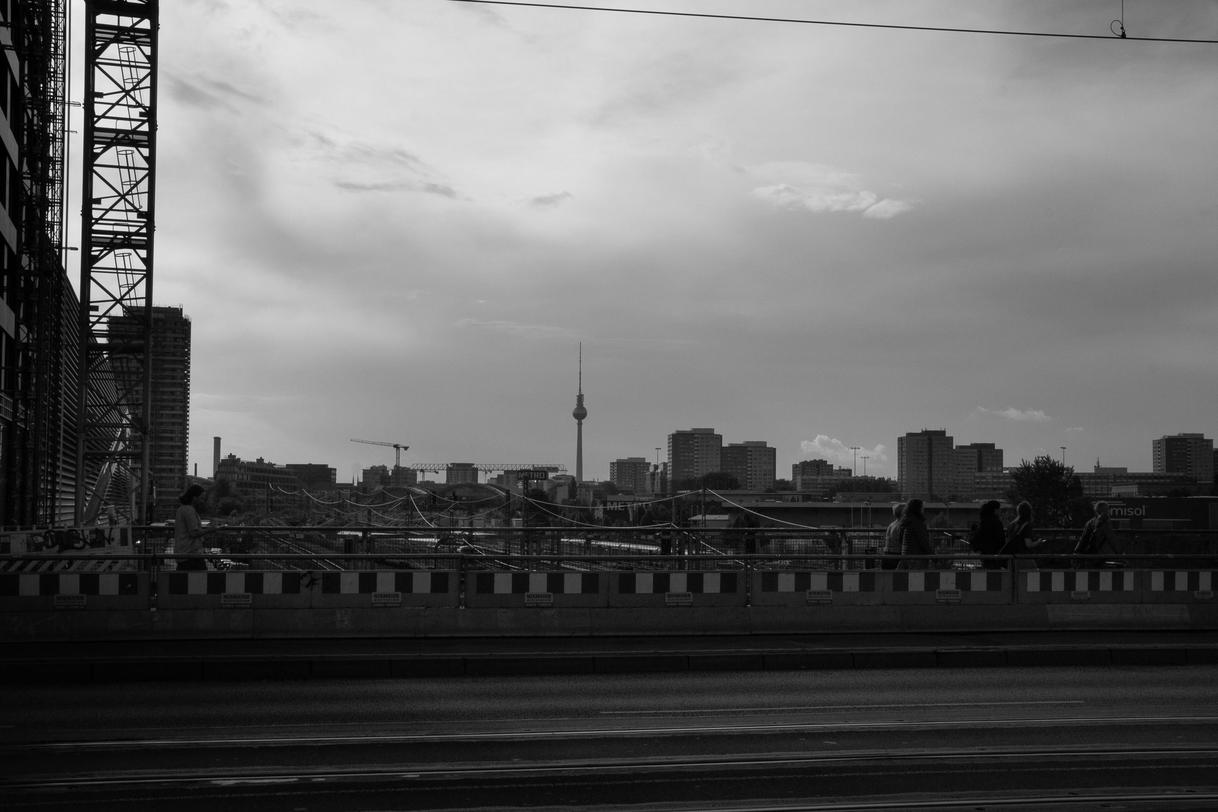 Glimpse