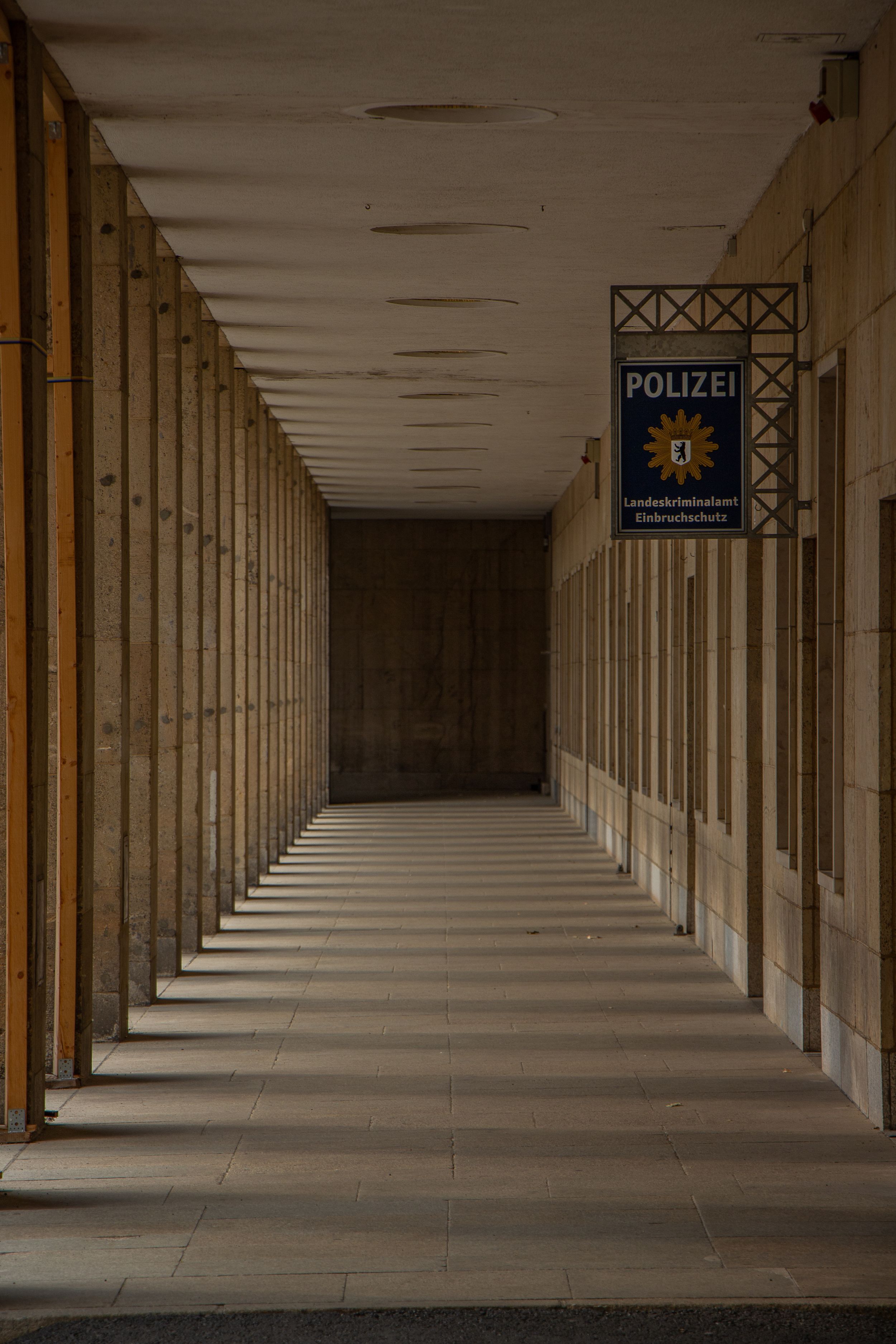 Glimpse