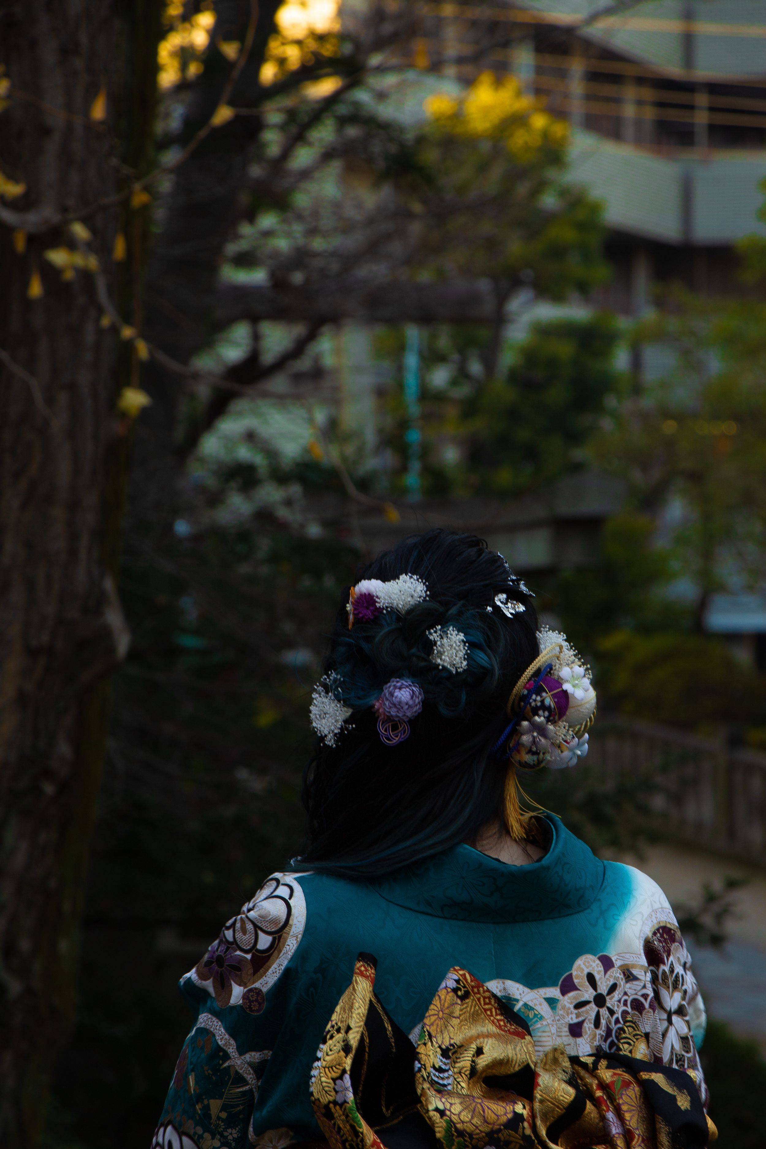 Glimpse