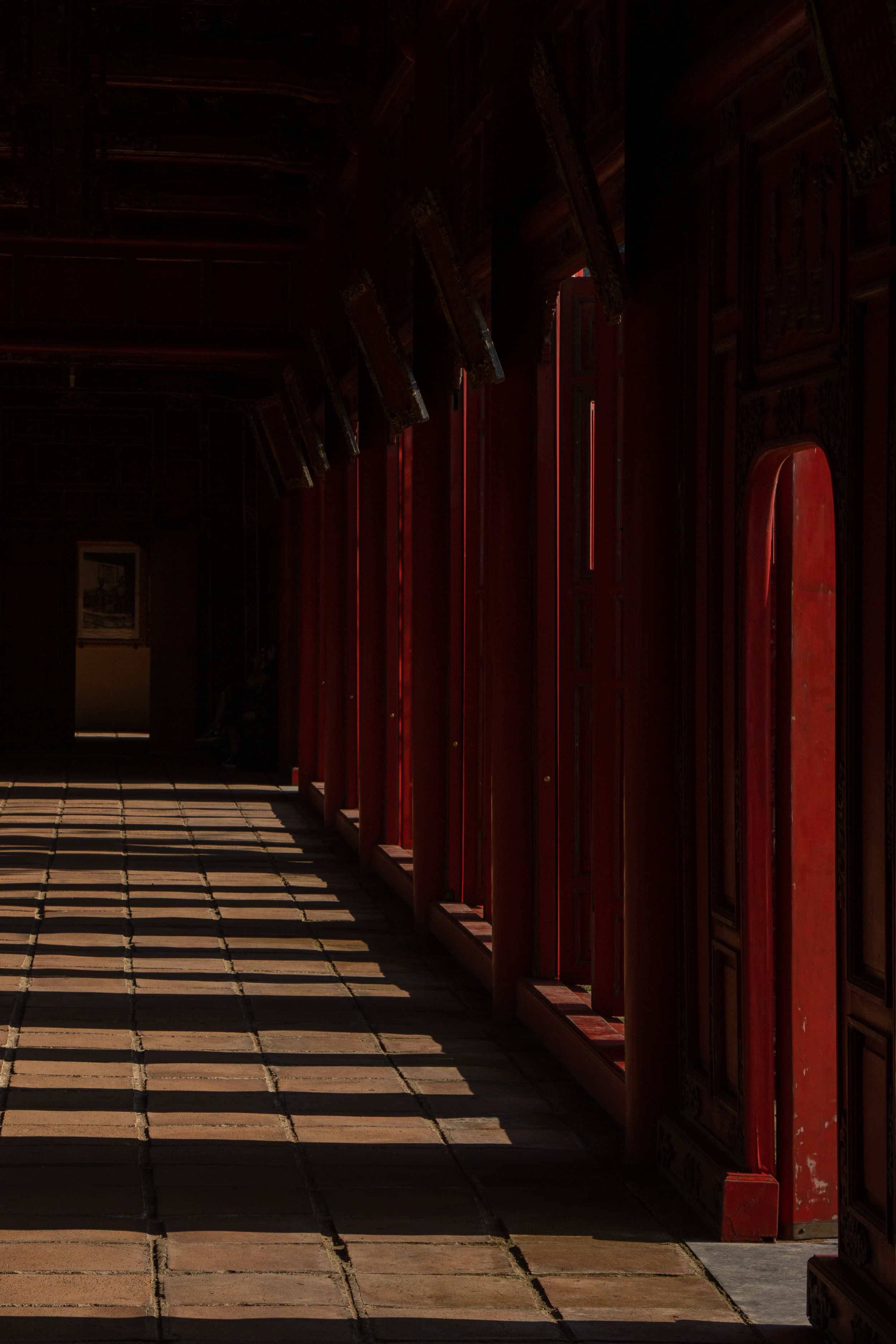 Glimpse